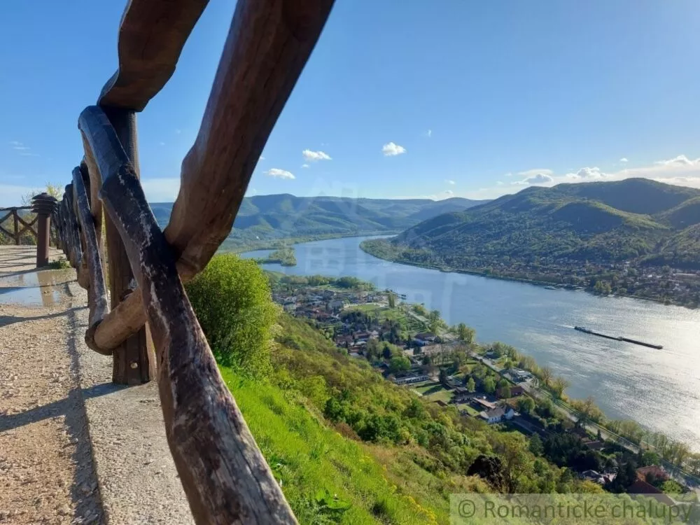 Objekt pre obchod na predaj 300m2, Moča, 137048_31