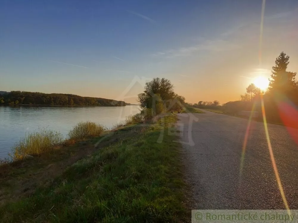 Objekt pre obchod na predaj 300m2, Moča, 137048_32