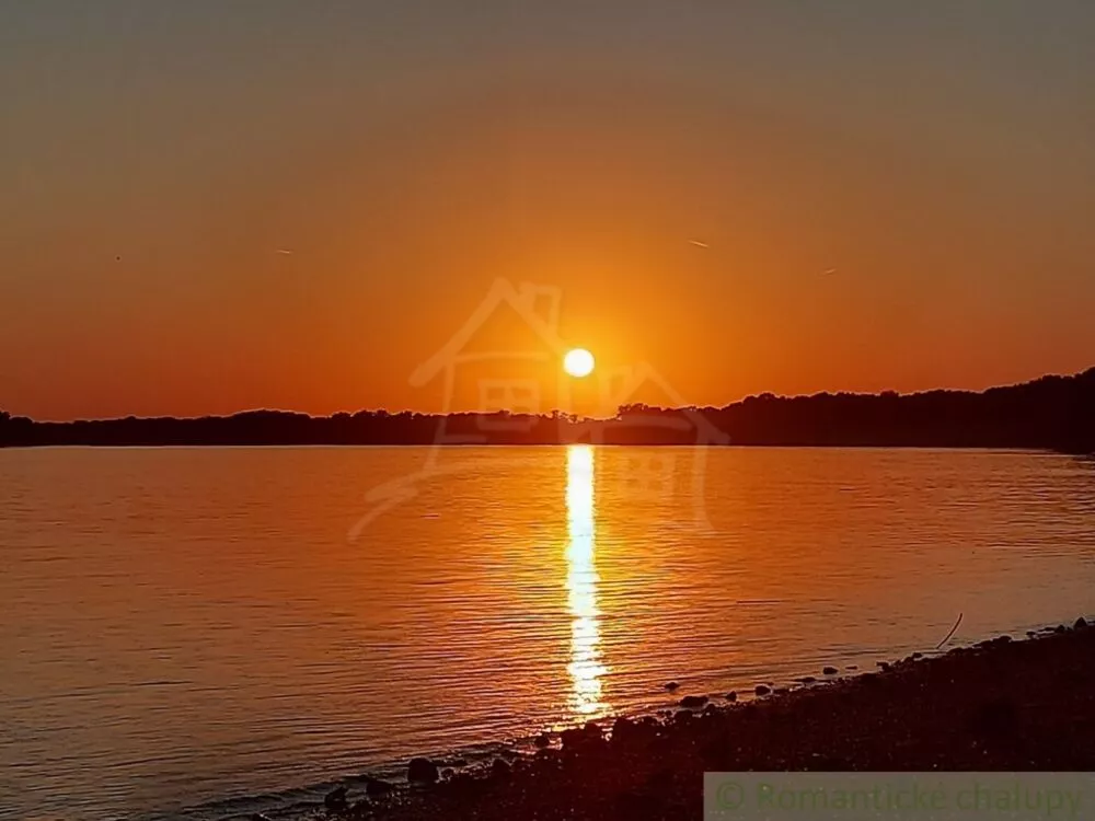 Objekt pre obchod na predaj 300m2, Moča, 137048_33