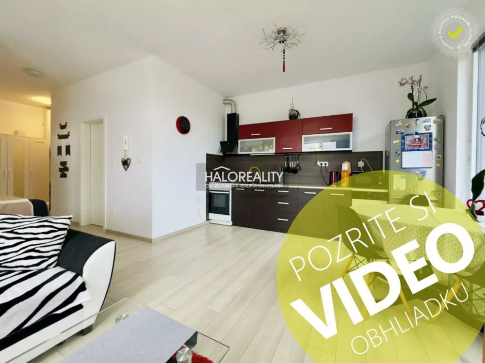 2 izbový byt na predaj 63m2, Malinovo, 149592_0