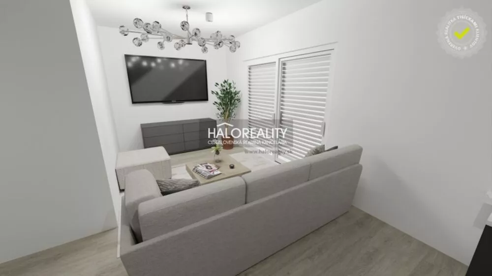 2 izbový byt na predaj 66m2, Prešov, 149618_2