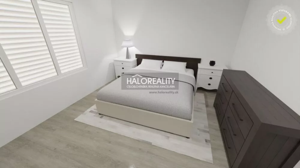 2 izbový byt na predaj 66m2, Prešov, 149618_3