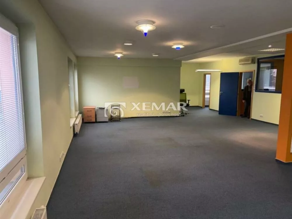 Administratívny objekt na predaj 171m2, Neresnická cesta, Zvolen, 149208_3