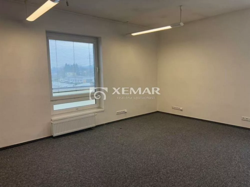 Administratívny objekt na predaj 171m2, Neresnická cesta, Zvolen, 149208_5