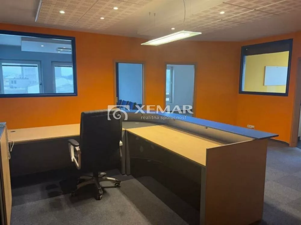 Administratívny objekt na predaj 171m2, Neresnická cesta, Zvolen, 149208_6