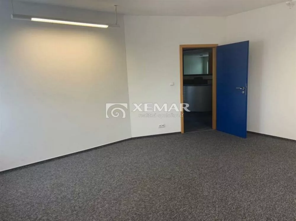 Administratívny objekt na predaj 171m2, Neresnická cesta, Zvolen, 149208_7