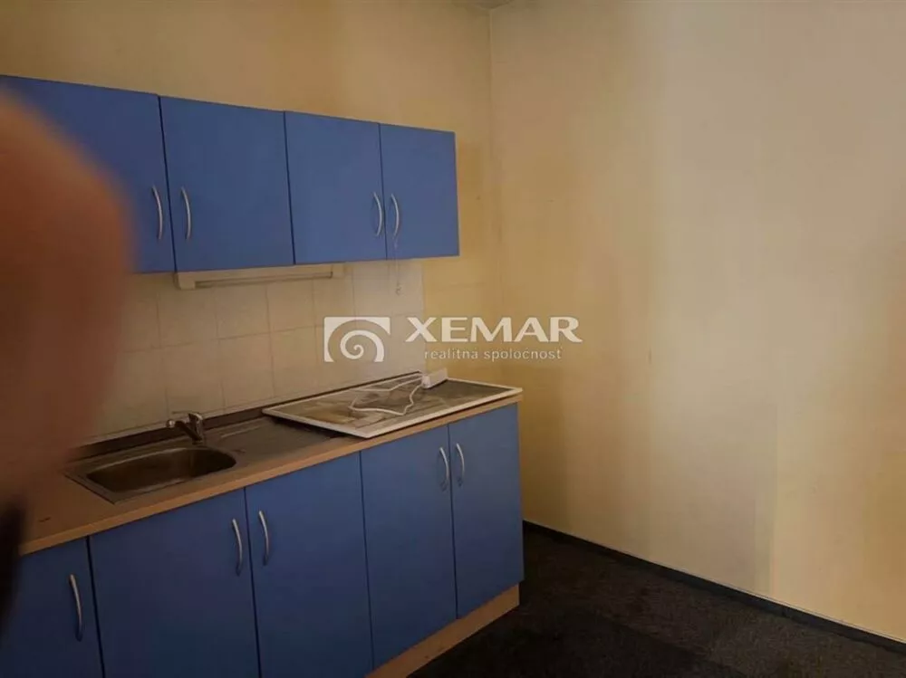 Administratívny objekt na predaj 171m2, Neresnická cesta, Zvolen, 149208_8