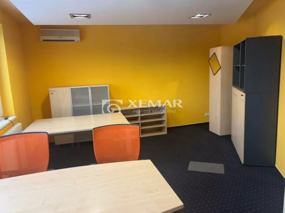 Administratívny objekt na predaj 171m2, Neresnická cesta, Zvolen, 149208_9