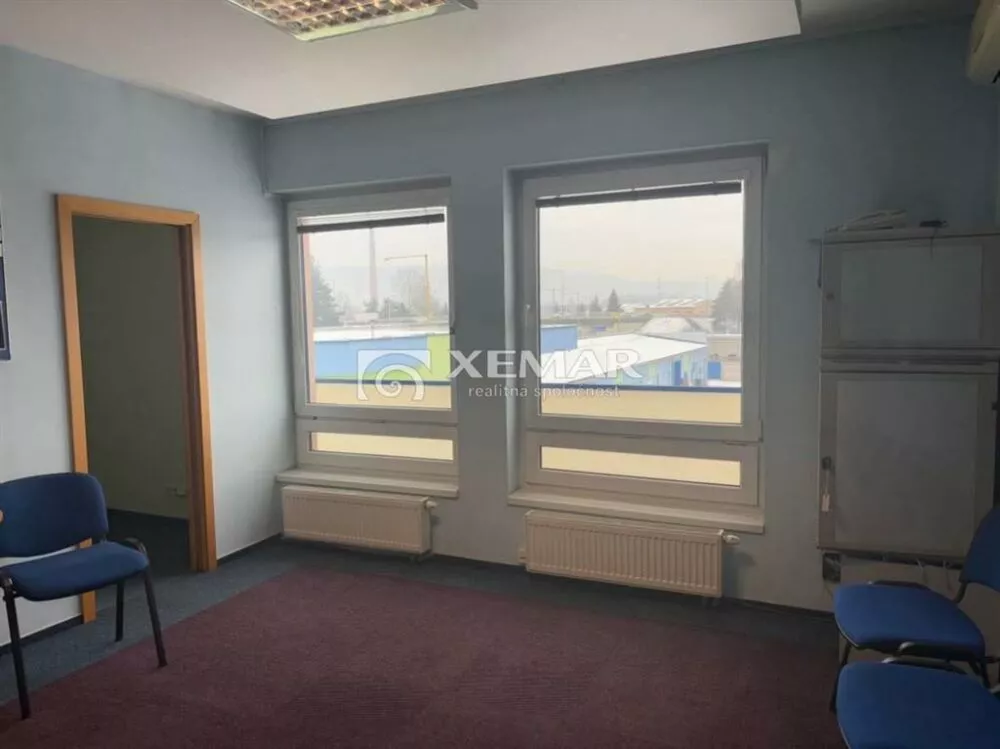 Administratívny objekt na predaj 171m2, Neresnická cesta, Zvolen, 149208_11