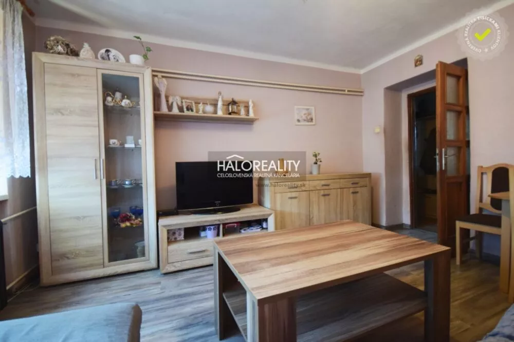 3 izbový byt na predaj 62m2, Partizánske, 149757_0