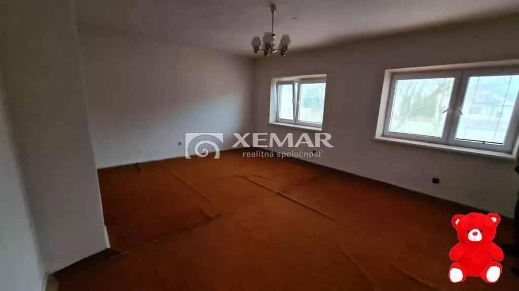 Rodinný dom na predaj 120m2, Dobroč, 149792_2