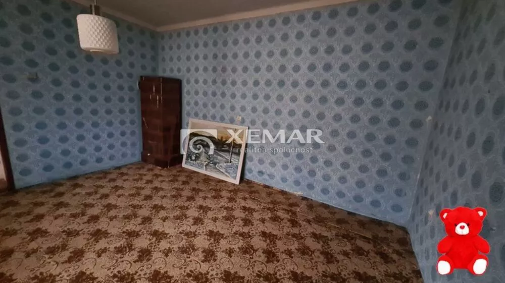 Rodinný dom na predaj 120m2, Dobroč, 149792_3