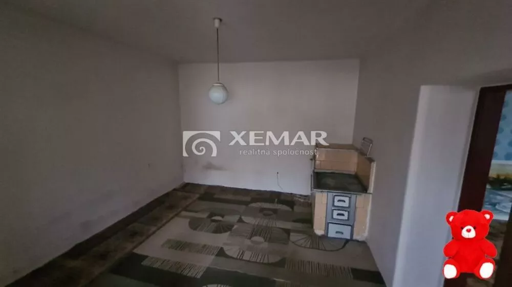 Rodinný dom na predaj 120m2, Dobroč, 149792_5