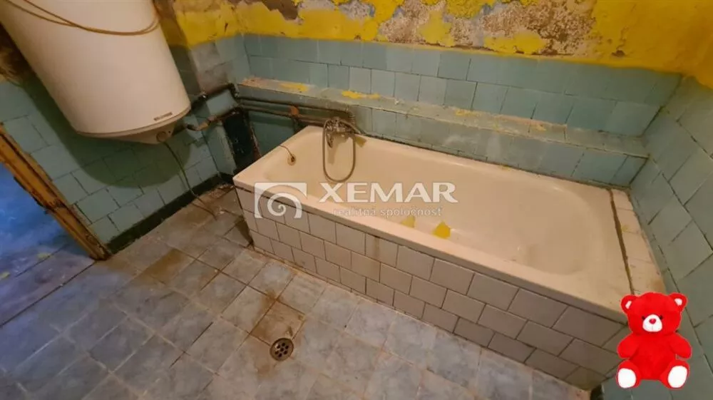 Rodinný dom na predaj 120m2, Dobroč, 149792_7