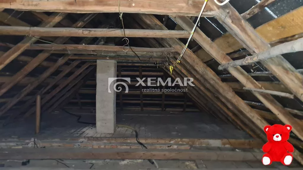 Rodinný dom na predaj 120m2, Dobroč, 149792_10