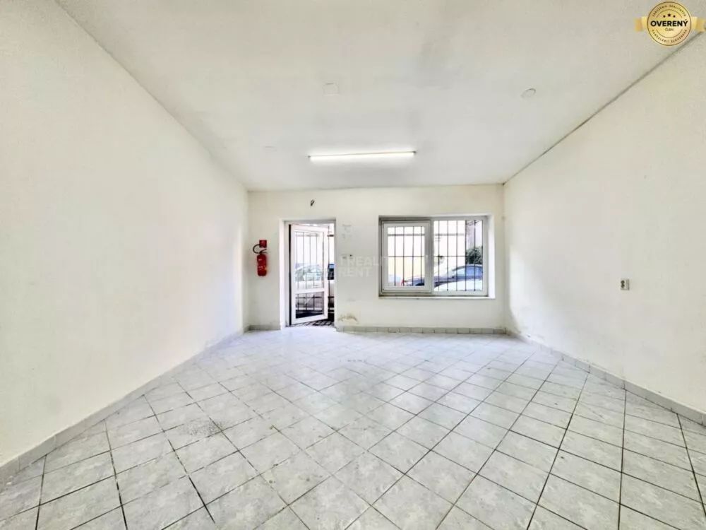 Obchodné priestory na prenájom 77m2, Žilina, 134230_2