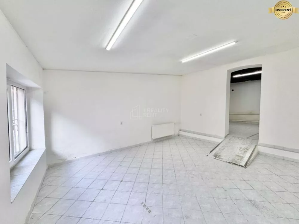 Obchodné priestory na prenájom 77m2, Žilina, 134230_3