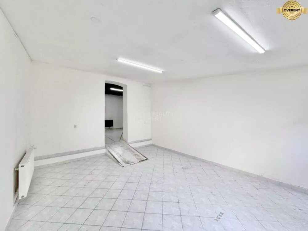 Obchodné priestory na prenájom 77m2, Žilina, 134230_4