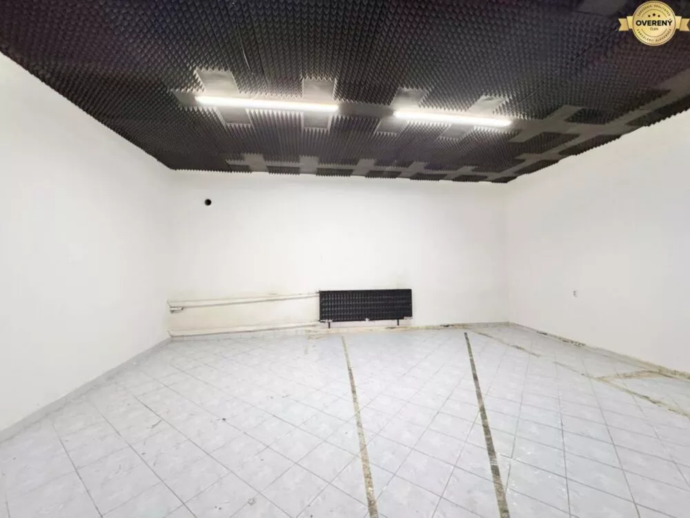 Obchodné priestory na prenájom 77m2, Žilina, 134230_5