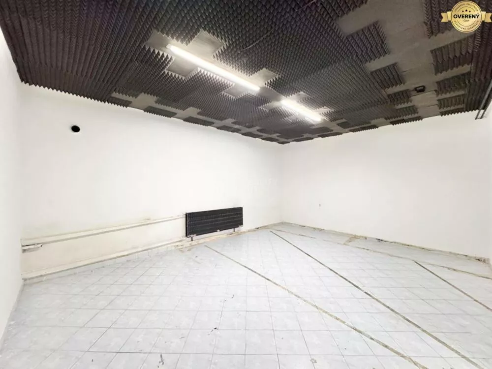 Obchodné priestory na prenájom 77m2, Žilina, 134230_6