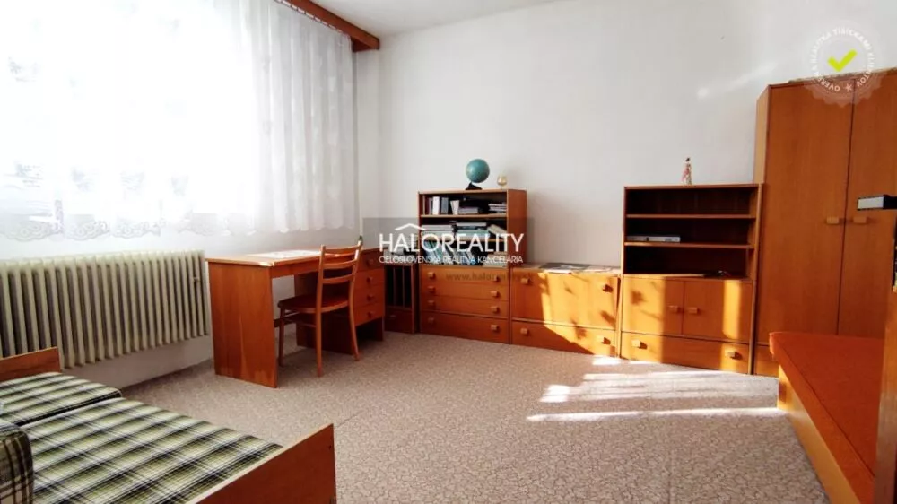 Rodinný dom na predaj 280m2, Lehota pod Vtáčnikom, 149811_4