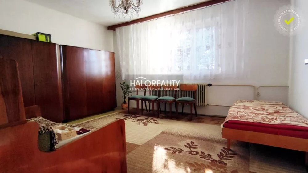Rodinný dom na predaj 280m2, Lehota pod Vtáčnikom, 149811_5