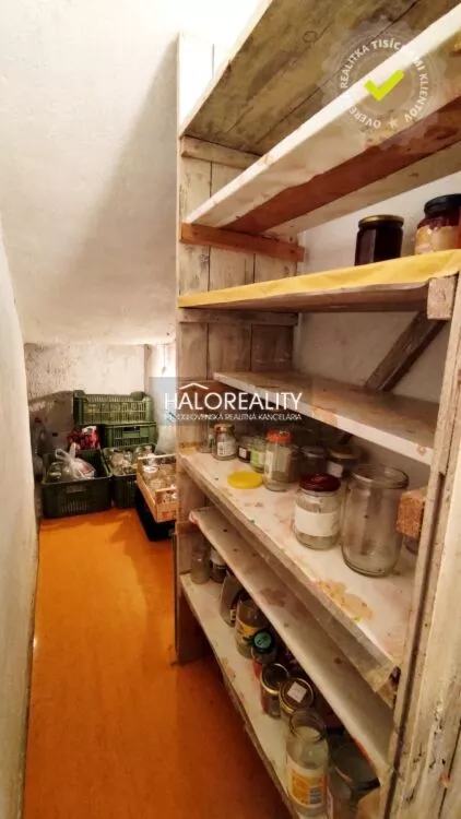 Rodinný dom na predaj 280m2, Lehota pod Vtáčnikom, 149811_10