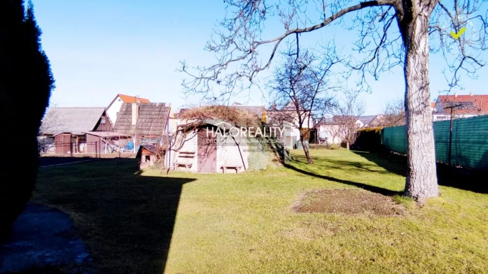 Rodinný dom na predaj 280m2, Lehota pod Vtáčnikom, 149811_15