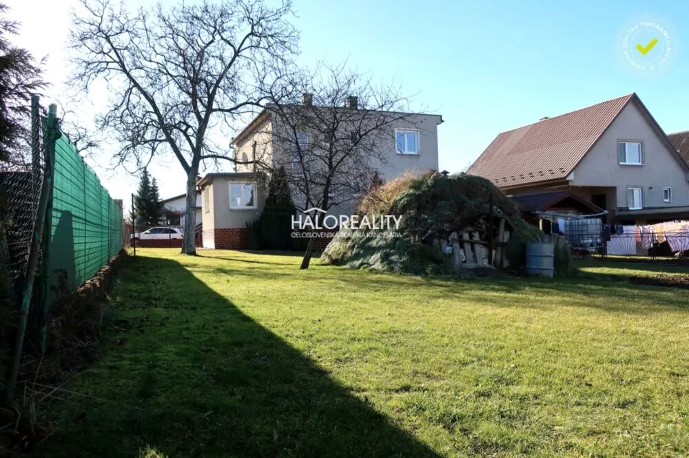 Rodinný dom na predaj 280m2, Lehota pod Vtáčnikom, 149811_16