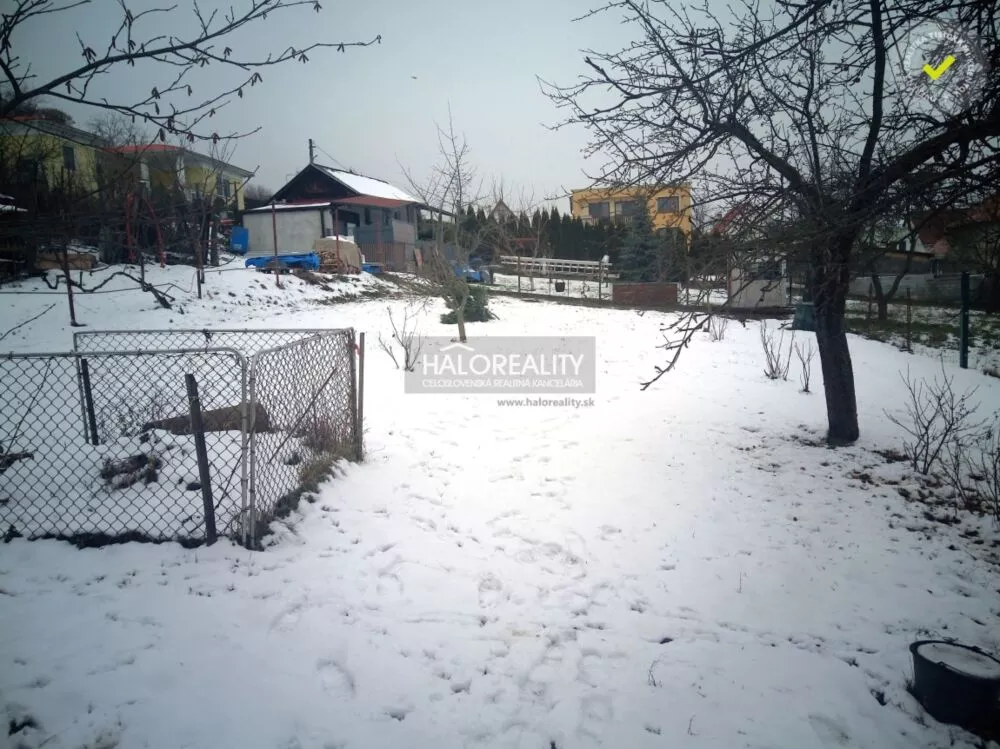Rodinný dom na predaj 130m2, Diviaky nad Nitricou, 149947_8