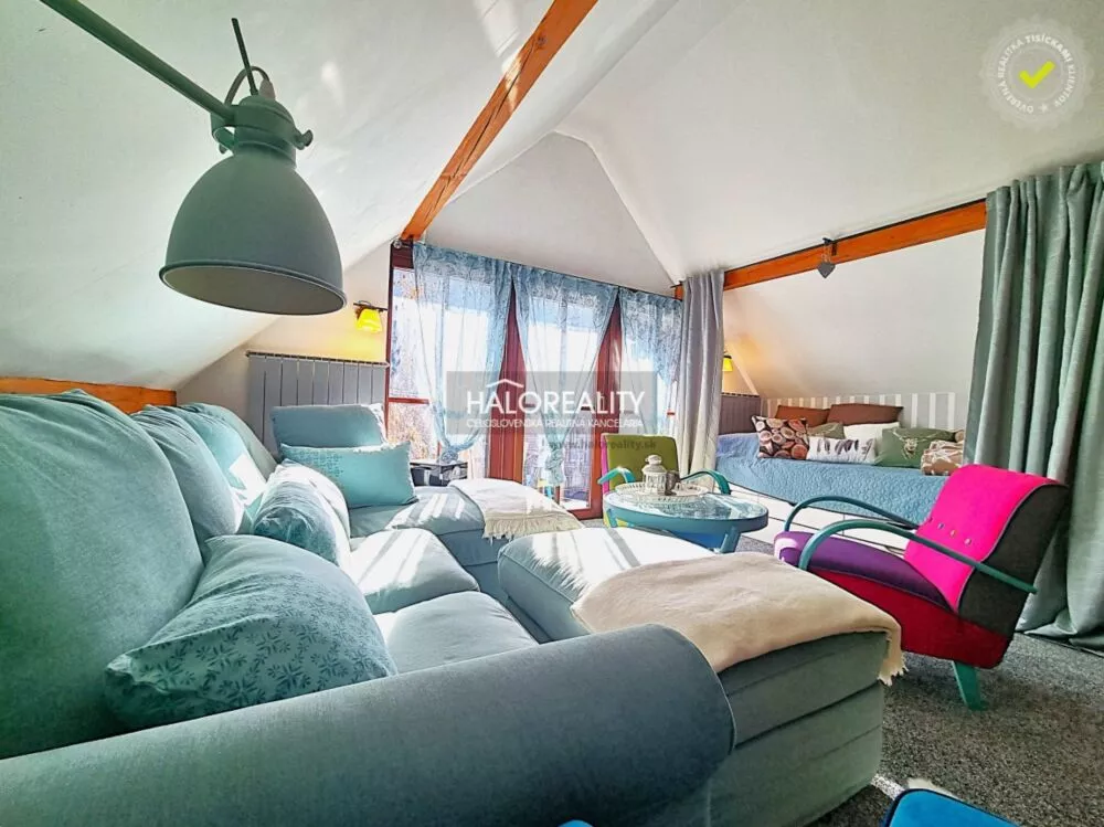 5 a viac izbový byt na predaj 74m2, Banská Štiavnica, 149953_0