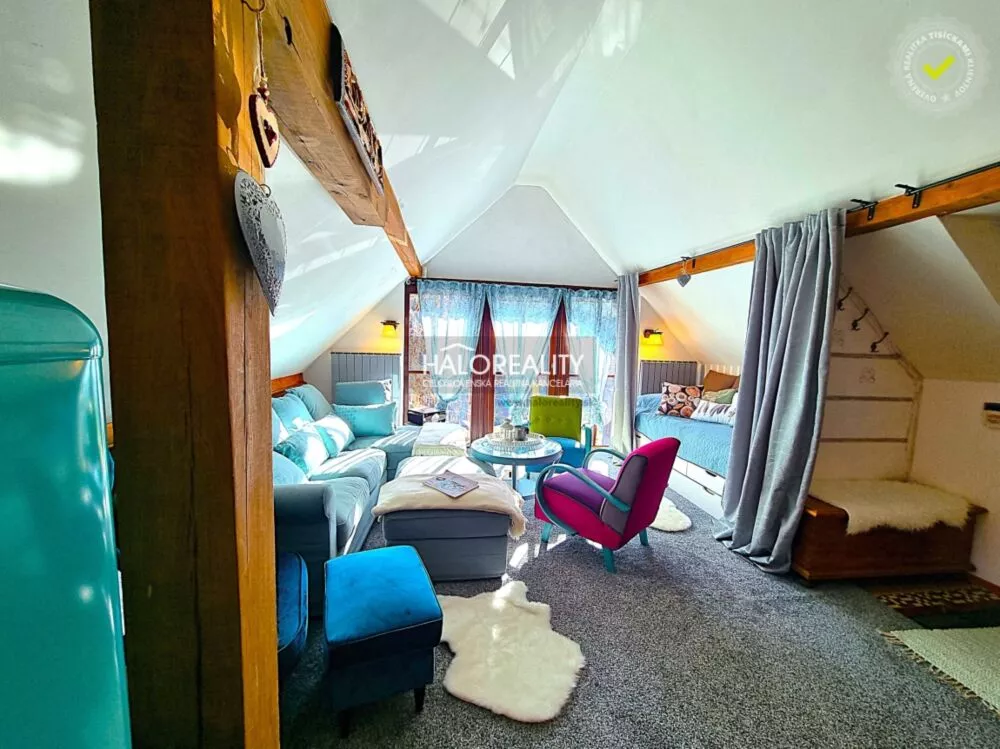 5 a viac izbový byt na predaj 74m2, Banská Štiavnica, 149953_1