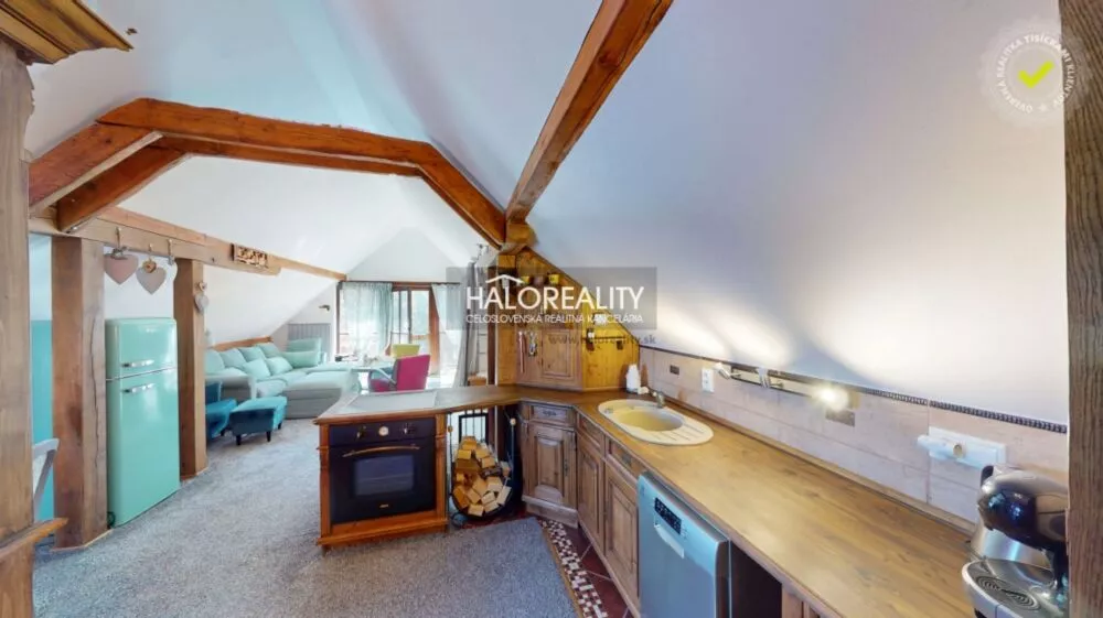 5 a viac izbový byt na predaj 74m2, Banská Štiavnica, 149953_2