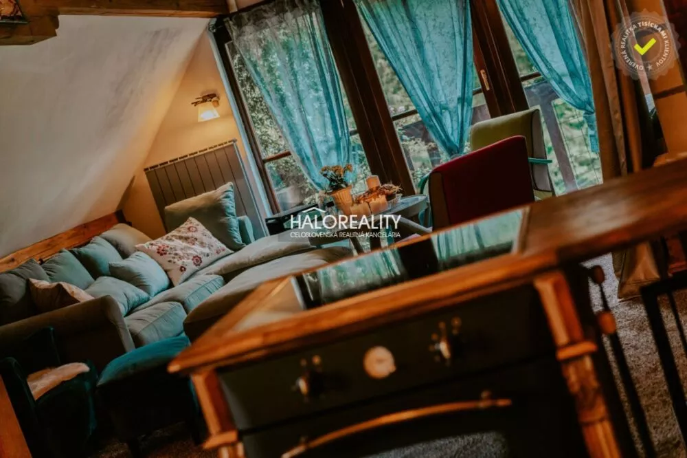 5 a viac izbový byt na predaj 74m2, Banská Štiavnica, 149953_3