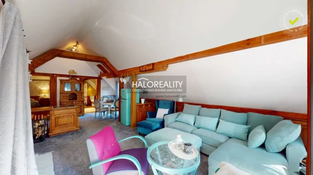 5 a viac izbový byt na predaj 74m2, Banská Štiavnica, 149953_4