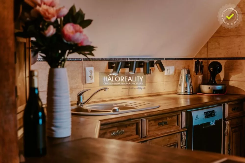 5 a viac izbový byt na predaj 74m2, Banská Štiavnica, 149953_5