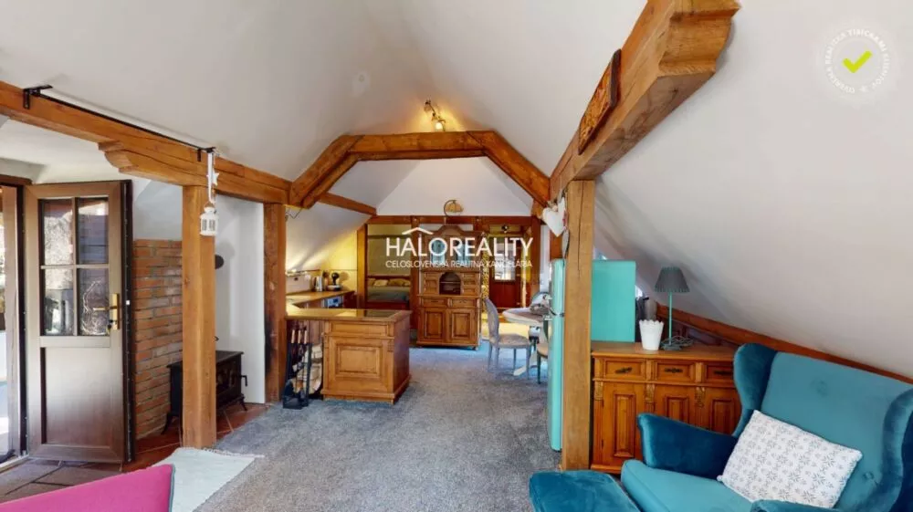 5 a viac izbový byt na predaj 74m2, Banská Štiavnica, 149953_7