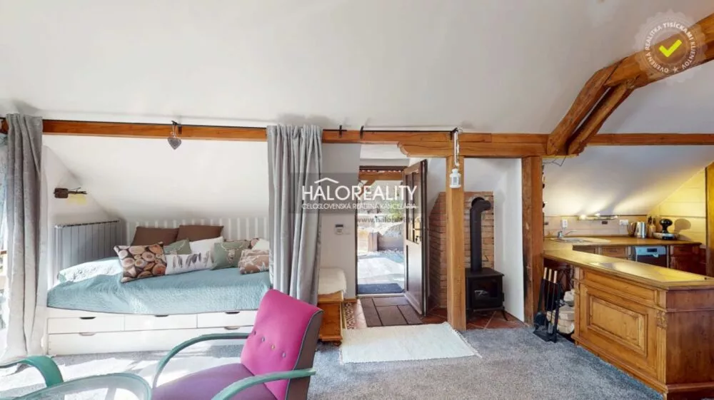 5 a viac izbový byt na predaj 74m2, Banská Štiavnica, 149953_8