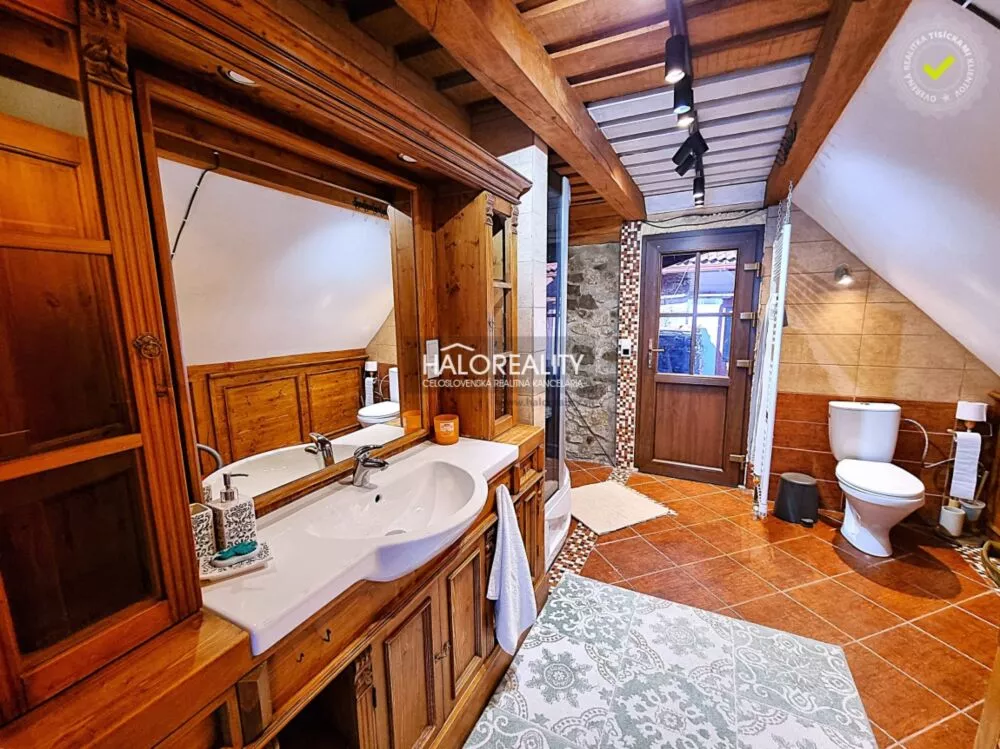 5 a viac izbový byt na predaj 74m2, Banská Štiavnica, 149953_10