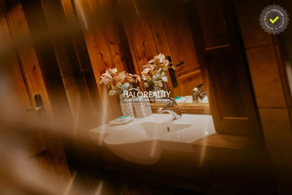 5 a viac izbový byt na predaj 74m2, Banská Štiavnica, 149953_11