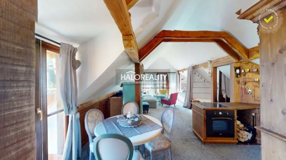 5 a viac izbový byt na predaj 74m2, Banská Štiavnica, 149953_13