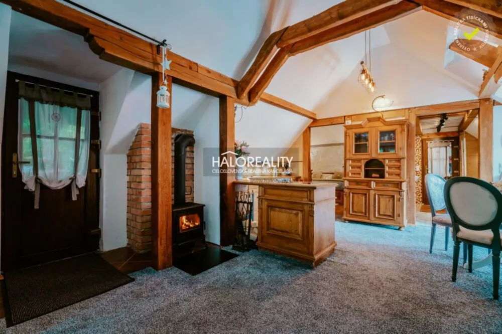 5 a viac izbový byt na predaj 74m2, Banská Štiavnica, 149953_14