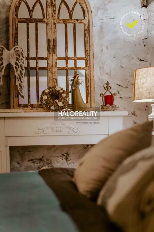 5 a viac izbový byt na predaj 74m2, Banská Štiavnica, 149953_17