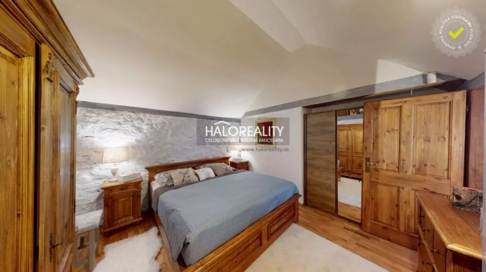 5 a viac izbový byt na predaj 74m2, Banská Štiavnica, 149953_18