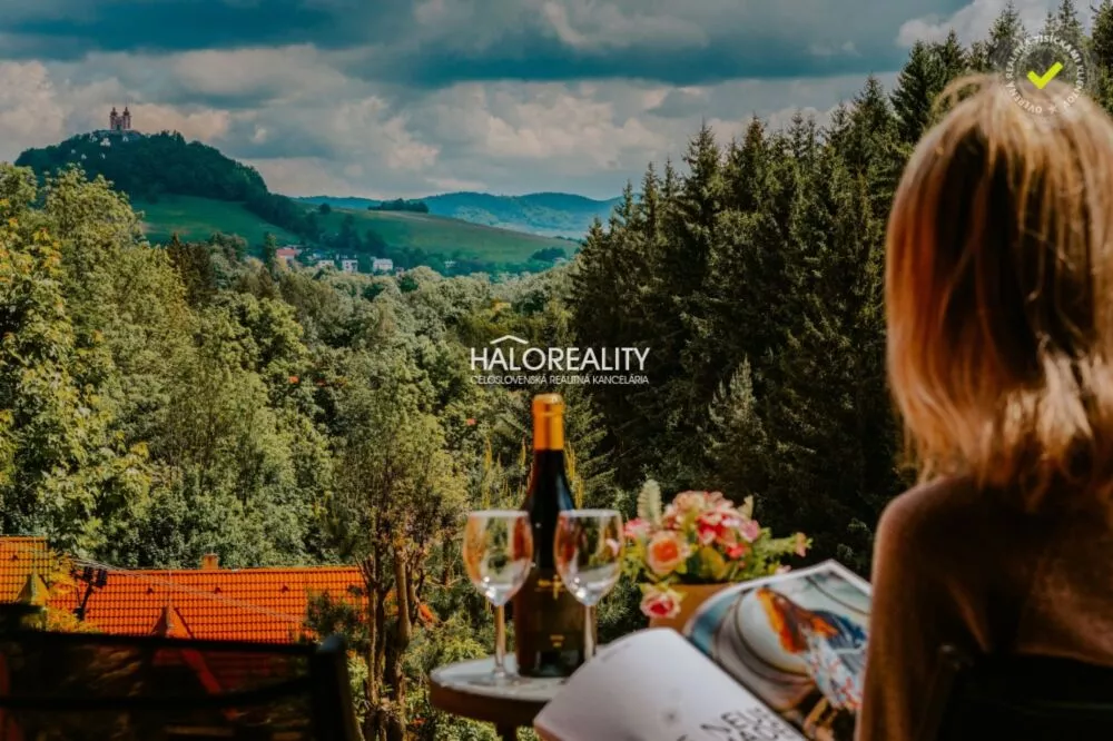 5 a viac izbový byt na predaj 74m2, Banská Štiavnica, 149953_19