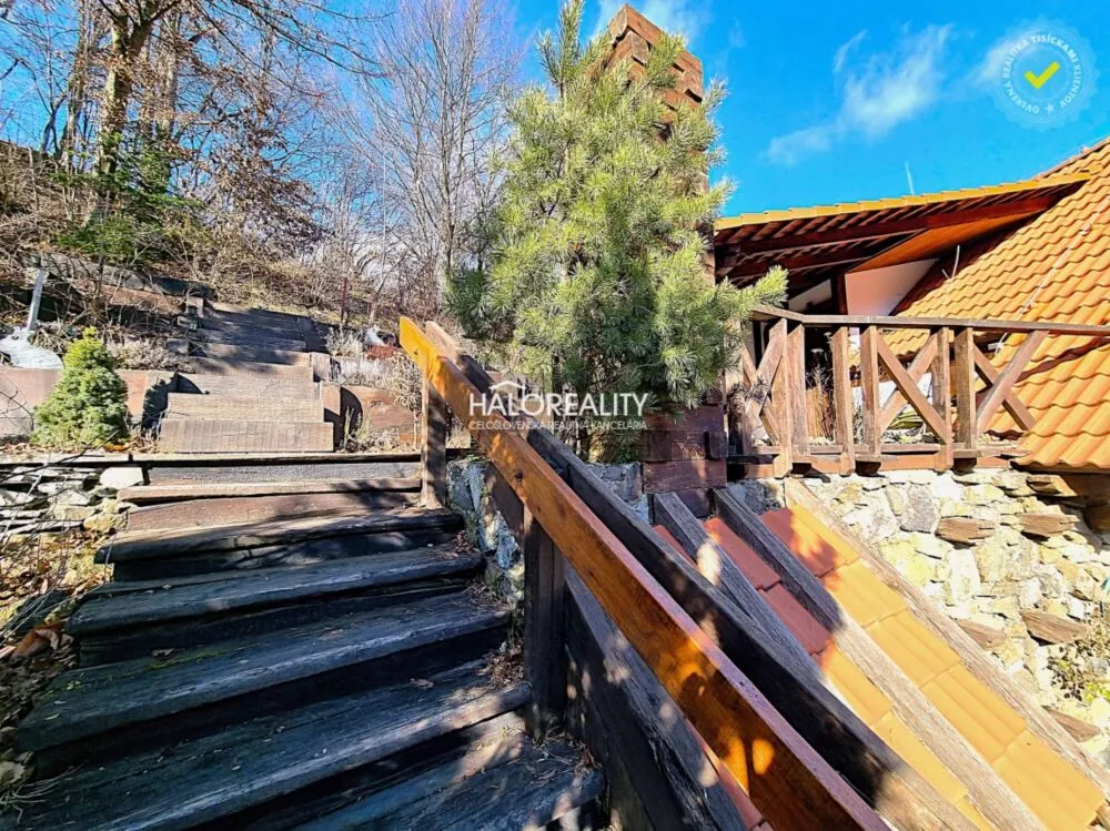 5 a viac izbový byt na predaj 74m2, Banská Štiavnica, 149953_20