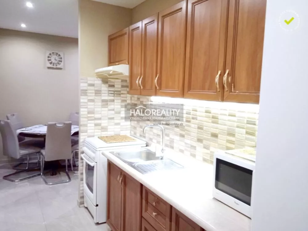 2 izbový byt na predaj 48m2, Piešťany, 149958_0