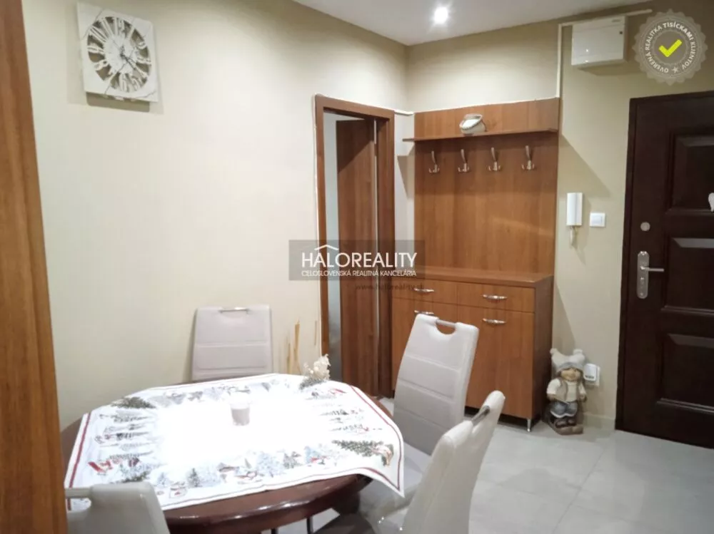 2 izbový byt na predaj 48m2, Piešťany, 149958_1