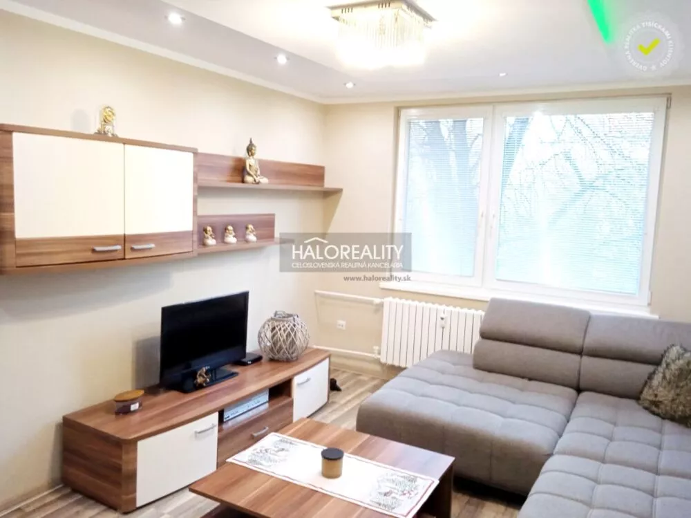 2 izbový byt na predaj 48m2, Piešťany, 149958_2