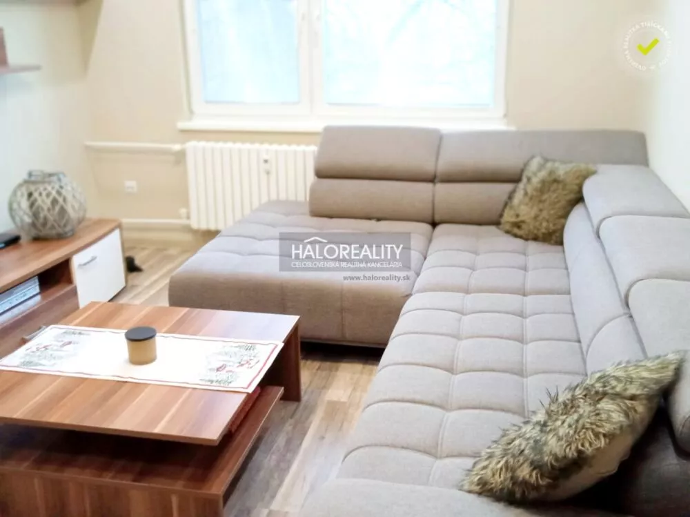 2 izbový byt na predaj 48m2, Piešťany, 149958_3